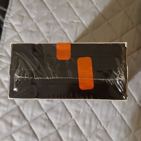 War and peace VHS - Picture 5 of 5